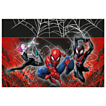 Spider-Man® World Of Webs Dug