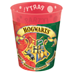 Harry Potter® Hogwarts Plastikkrus