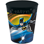 Batman® Plastkrus