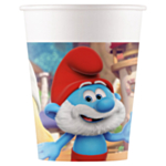 Smurfs® Papkrus