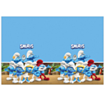The Smurfs® Papirdug