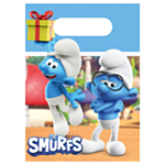Smurfs® Papirposer
