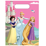 Disney Princess® Partyposer