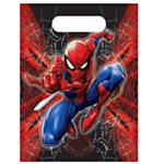 Spider-Man® Partyposer