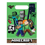 Minecraft® Gaveposer