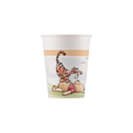 Peter Plys® Papkrus
