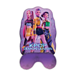 K-POP Demon Hunters® Supersize Folieballon