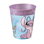 Stitch® Angel Plastkrus