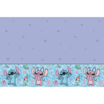 Stitch® Angel Plastikdug Lilla