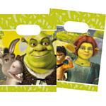 Shrek® Papirposer