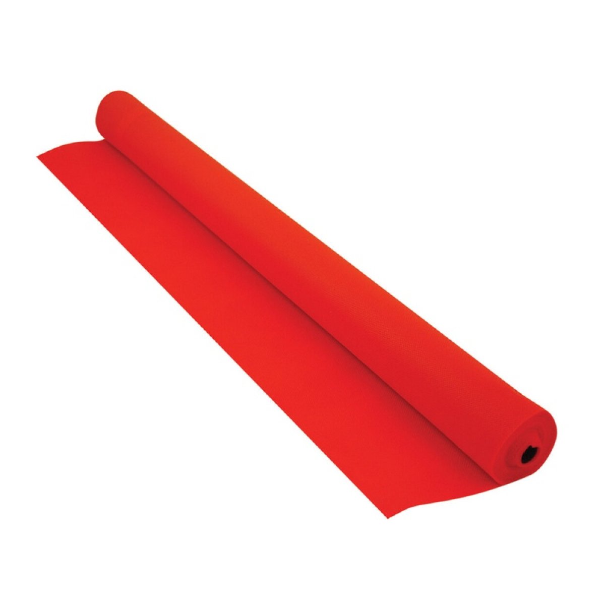 Rød Løber | 24T Levering på pynt til enhver anledning - Luxit.dk