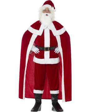 Jul