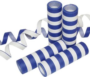 Serpentiner