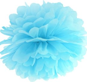 Pompom