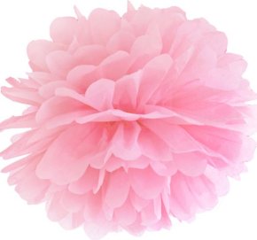 Pompom