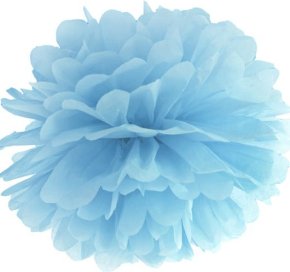 Pompom