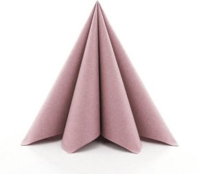 Servietter til Konfirmation