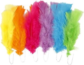 Kunstige Blomster & Planter