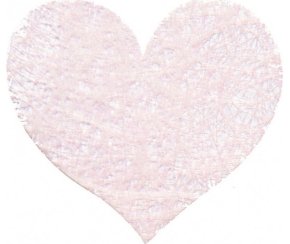 Tallerkner til Bryllup