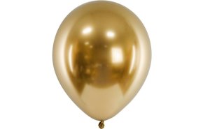 Latex Balloner