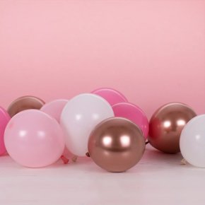Latex Balloner