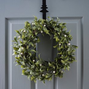 Kunstige Blomster & Planter