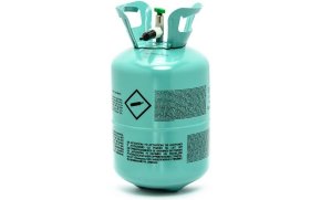Helium
