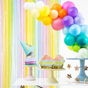 Dekoration til Påske