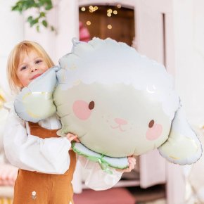 Bondegård Fødselsdag