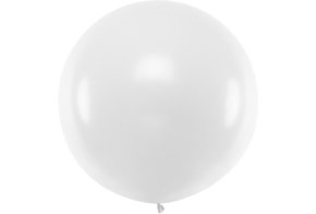 Balloner Til Konfirmation