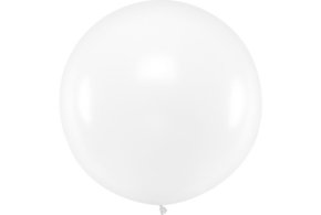 Latex Balloner
