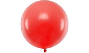 Latex Balloner