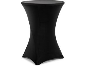 Dekoration til Barnedåb