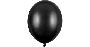 Balloner til Halloween