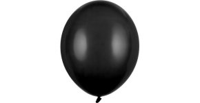 Balloner til Halloween