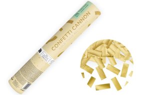 Konfetti Rør