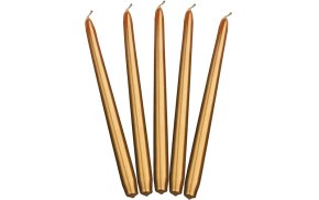 Stearinlys
