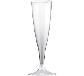 Krus, Kopper & Glas