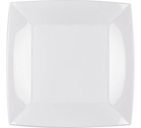 Borddækning til Nytår