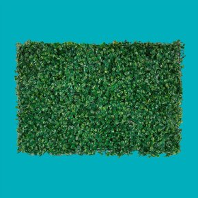 Kunstige Blomster & Planter