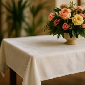 Duge & Bordløbere til Fødselsdag