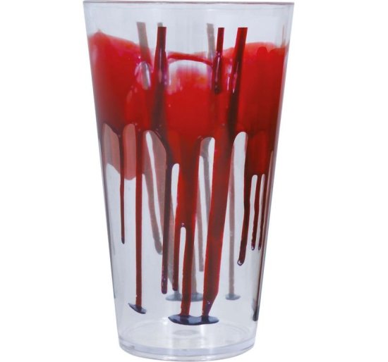 blodpose-24t-levering-p-pynt-til-enhver-anledning-luxit-dk