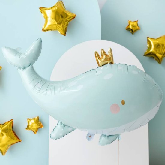 Barnedåb Dreng | Køb pynt til enhver anledning på Luxit.dk