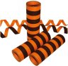 Serpentiner
