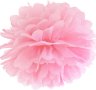 Pompom