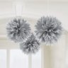 Pompom