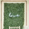 Kunstige Blomster & Planter