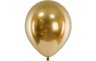 Latex Balloner
