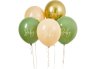 Balloner Til Babyshower