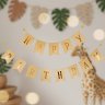 21 Års Fødselsdag